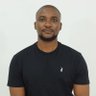 Khaya profil fotoğrafı