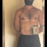 Barbu85's profile picture