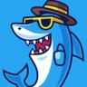 Carcharodon Carcharias profil fotoğrafı