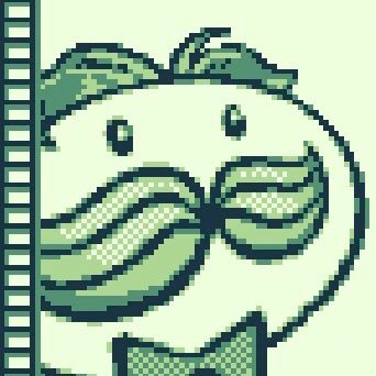 naporitanPG's profile picture
