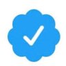 Andile's profile picture