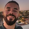 Evandro Rocha Corrêa profil fotoğrafı