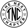 The Next Chapter's profile picture