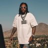 BIG UZI ☦︎ 的头像