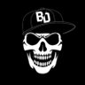 Profilbild von BigDustie