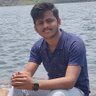 Parsuram Sahoo 🇮🇳's profile picture