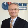 Martin Frey's profile picture