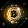 Myfranco Ⓥ's profile picture