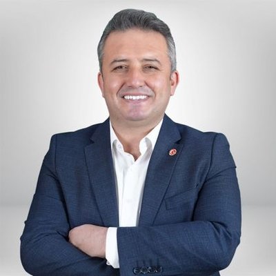 isamesihsahin's profile picture