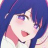 mocairy's profile picture