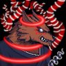 RedKroh's profile picture
