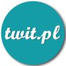 Twit.pl's profile picture