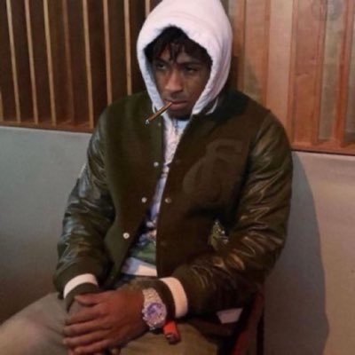 Zar ✰'s profile picture