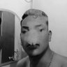 Isaac Quintana profil fotoğrafı