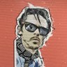 drewmadestuff's profile picture
