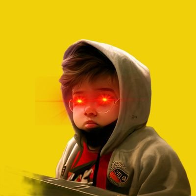 desilafdaa's profile picture