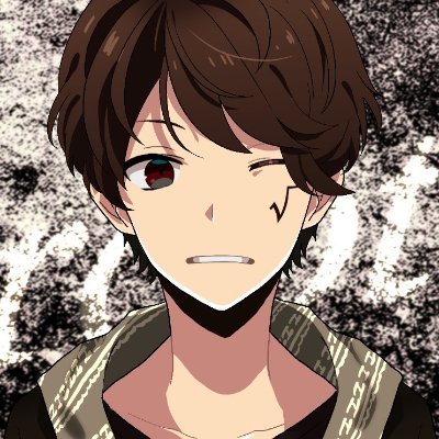 rootktkr23's profile picture