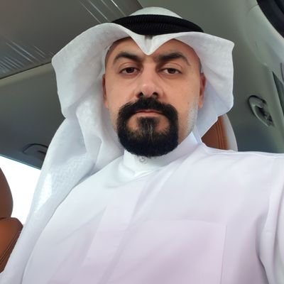 Van_Enzi's profile picture