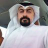 ℕ 𝕒 𝕤 𝕤 𝕖 𝕣 profil fotoğrafı