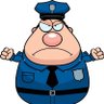 AngrySecurityGuard's profile picture