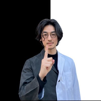 sho_molth's profile picture