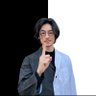 中野昇【ナカショウ】/薬剤師/福岡 的头像