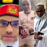 BIAFRA NIGHTMARE profil fotoğrafı