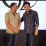 CricTendulkar 🏏's profile picture
