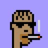 Profilbild von 8