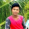 Debendra Bhoi's profile picture