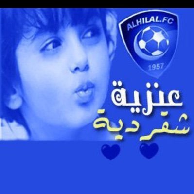 dym94331075's profile picture
