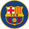 Profilbild von SerbianCule