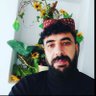 Фото профиля Juma Hutak