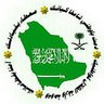Фото профиля ((أبو ياسر-🇸🇦))