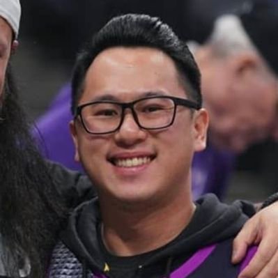 Leo S's profile picture