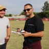 Piero Maianti profil fotoğrafı