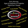 Profilbild von Drive for Diabetes Awareness, Inc