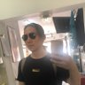 勇敢向前's profile picture