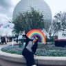 Márcia's profile picture