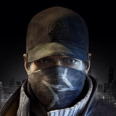 Хронікі Ріддіка😎's profile picture