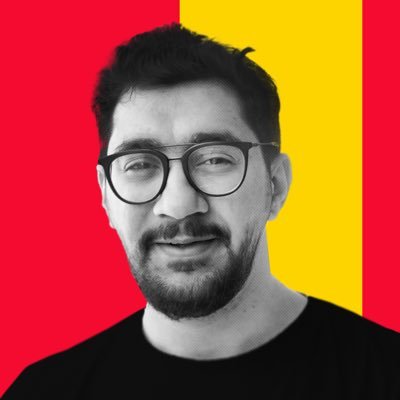 Ahmedalmutaghwi's profile picture