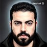 Abdulrhman Frwat's profile picture