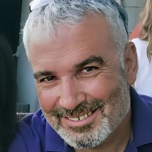mεm mîrXαη's profile picture