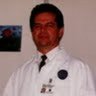 Profilbild von Jose Renato Pedroza