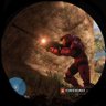 OldboyGaming's profile picture
