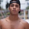 Profilbild von Santiago Mares