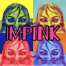 impinkgirl 🇺🇦 *BLACK LIVES MATTER*🇺🇦🇺🇦🇺🇦 profil fotoğrafı