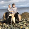 Ken Cunningham 🇨🇦's profile picture