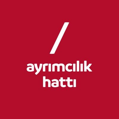 AyrimcilikHatti's profile picture