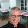 Bülent Cengiz 的头像